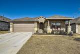 3708 Ridgeway Lane - Photo 1
