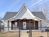 2004 Wright Street - Photo 1