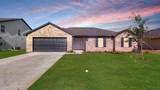 111 Annabelle Street - Photo 1