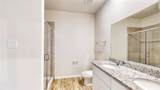 111 Annabelle Street - Photo 12