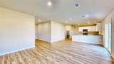111 Annabelle Street - Photo 3