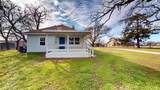 3607 County Road 1100 - Photo 1