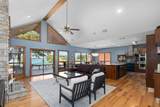 5459 Woodland Shores - Photo 4