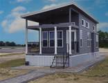 5226 Waterfront Road - Photo 1