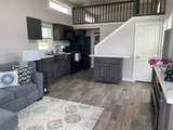 5226 Waterfront Road - Photo 2