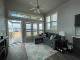 5226 Waterfront Road - Photo 3