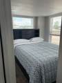 5226 Waterfront Road - Photo 4
