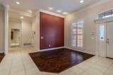 4808 Bridge Creek Drive - Photo 4