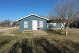210 18th Street - Photo 1