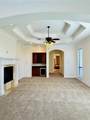 2861 Lakeview Drive - Photo 14