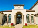 2861 Lakeview Drive - Photo 2