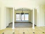 2861 Lakeview Drive - Photo 4
