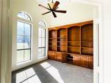 2861 Lakeview Drive - Photo 5
