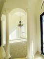 2861 Lakeview Drive - Photo 6