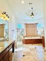 2861 Lakeview Drive - Photo 9