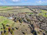 2160 County Road 658 - Photo 10
