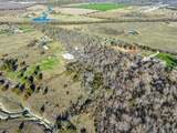 2160 County Road 658 - Photo 11