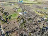 2160 County Road 658 - Photo 12