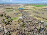 2160 County Road 658 - Photo 13