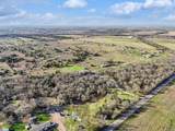 2160 County Road 658 - Photo 15