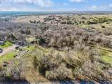 2160 County Road 658 - Photo 17