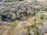 2160 County Road 658 - Photo 18