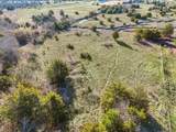 2160 County Road 658 - Photo 19