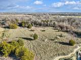 2160 County Road 658 - Photo 20