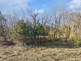 2160 County Road 658 - Photo 22