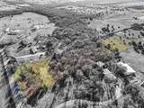 2160 County Road 658 - Photo 3