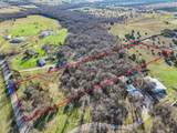 2160 County Road 658 - Photo 4