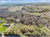 2160 County Road 658 - Photo 5
