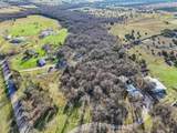 2160 County Road 658 - Photo 7