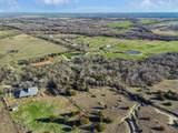 2160 County Road 658 - Photo 8