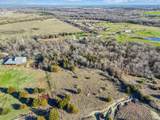 2160 County Road 658 - Photo 9
