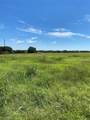 Lot 14 County Road 1126 - Photo 13