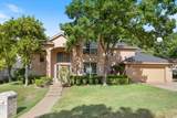 315 Harbor Landing Drive - Photo 1