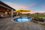 11409 Iron Bark Drive - Photo 31