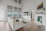 907 Darcy Drive - Photo 11