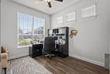 907 Darcy Drive - Photo 12