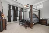 907 Darcy Drive - Photo 14