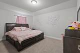 907 Darcy Drive - Photo 15