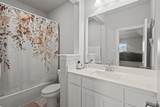 907 Darcy Drive - Photo 16