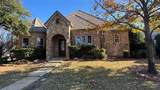 6705 Medinah Drive - Photo 1