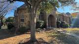 6705 Medinah Drive - Photo 2