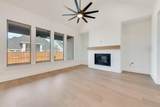 824 Shady Oaks Drive - Photo 11