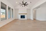 824 Shady Oaks Drive - Photo 12
