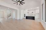 824 Shady Oaks Drive - Photo 13