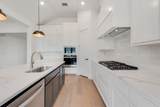 824 Shady Oaks Drive - Photo 16
