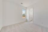 824 Shady Oaks Drive - Photo 18